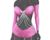Ran Pink Set ll🪔
