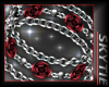 Rose Bracelet /R