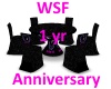 wsf1yr table