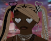 Gworlz BSF