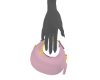 Jonie R - Lilac V2