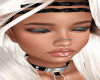 Silver Nose Jewellery
