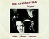 The Cranberries - Linger