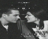 him&i