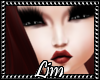 Lust Rare Skin *Lim