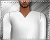 Sweater Derivable