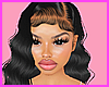 𝓖𝓑. Jeannie BLK.