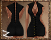 B/ Dress Chinese Rep -Z-
