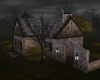 ♫C♫ Dark Cottage