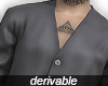 DRV Social Shirt
