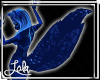 Mystique Tail [FL]