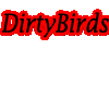 DirtyBrid