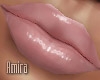 Xee lipstick