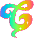 Rainbow C
