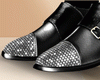 Luxe Shoes (S)