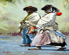 Xhosa Art