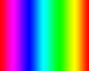 Rainbow Dj Powerlight