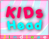 [AE]~KIDs::HeaD::Scaler