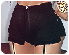 ϟ Shorts IV