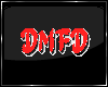 LD5K Custom