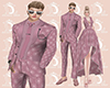 L:Cinta Dress Suit