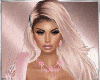 Bundle RLL