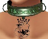 Skoote Collar