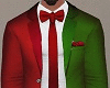 +SEASON SUIT V1+