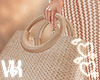 VK. Boho Summer/ Bag ll