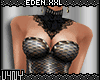 V4NY|Eden XXL