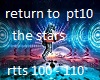 return to the stars pt10