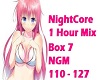 NightCore Game Box7