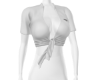 Tied Prad@