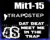 [4s] MeeT Me In The TRap