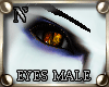 "NzI Evil Eyes Male-005