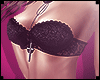lace