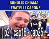 Bonolis Ef,lli CaponeP2