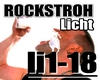 Rockstroh-Licht