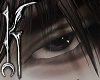 ♱ LUCIS