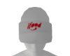 ifood visor