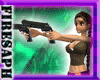 [F] Tomb Raider 10pse pk