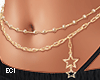 E. Gold Star Belly