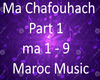 Machafouhach 1