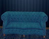 Therapist Luxury Couch