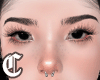 𝕮 Mary Head