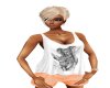 Koala T shirt