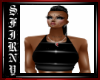 [SFY]MINI TOP PVC BLK