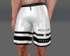 Gus berm. - Milano white