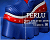 [P]4th July Boots |1