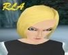 [RLA]Android 18 Eyes
